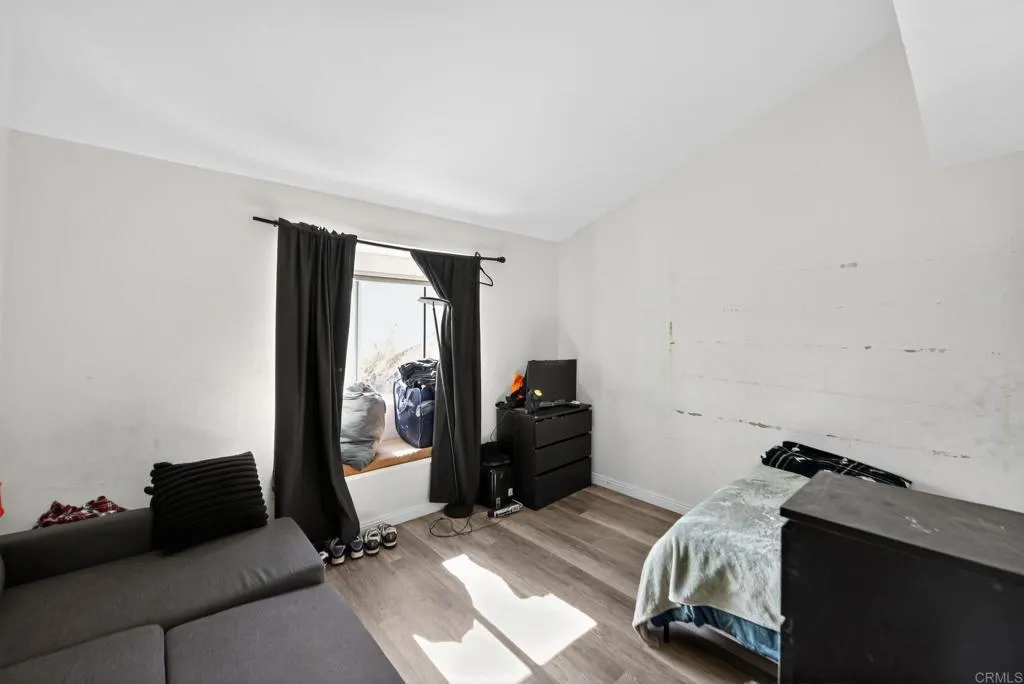 Additional image 49 of 1532 Apache Drive Unit D, Chula Vista, CA 91910