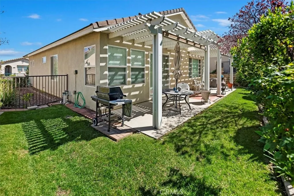 Additional image 20 of 24185 Watercress Drive, Corona, CA 92883