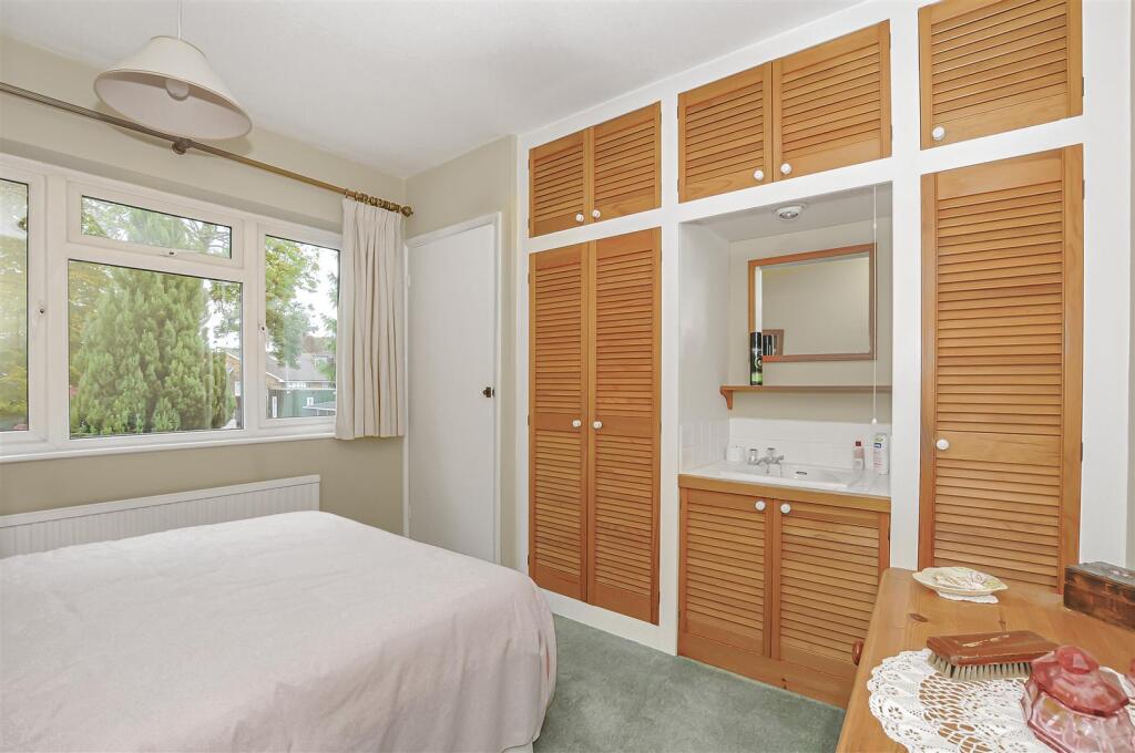 Additional image 7 of Reynards Way, Bricket Wood, St. Albans