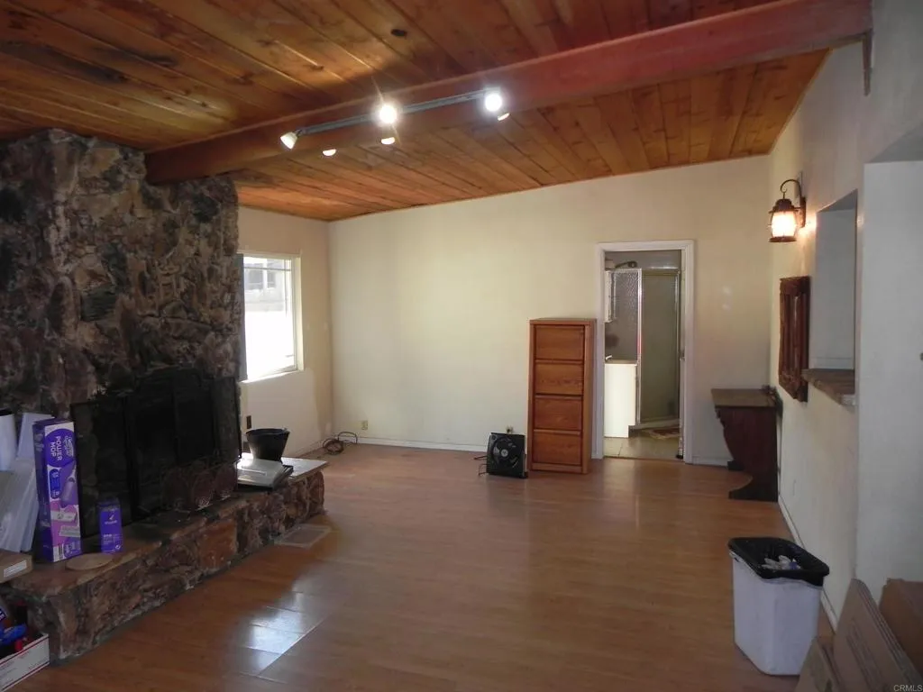 Additional image 47 of 29057 Oak Lane, Pine Valley, CA 91962