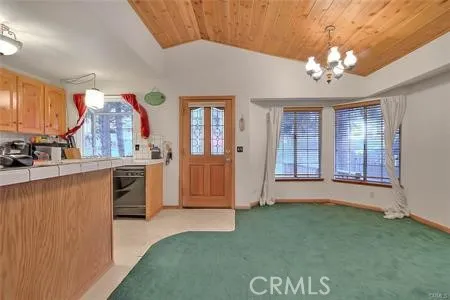 Additional image 23 of 785 Woodland Rd, Crestline, CA 92325