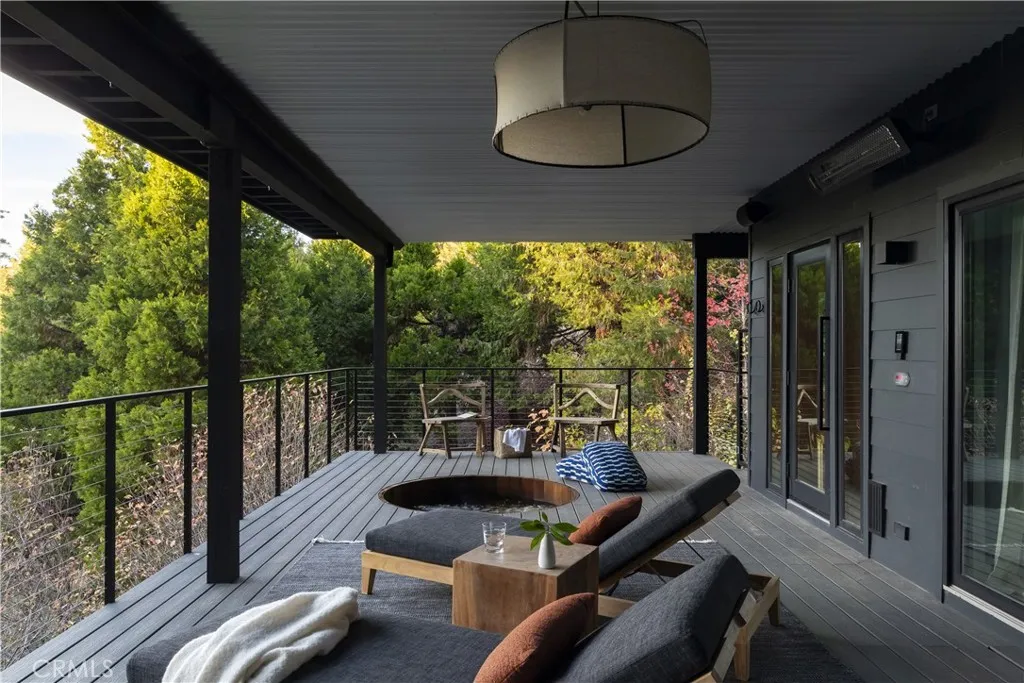 Additional image 35 of 654 S Cumberland Dr, Lake Arrowhead, CA 92352