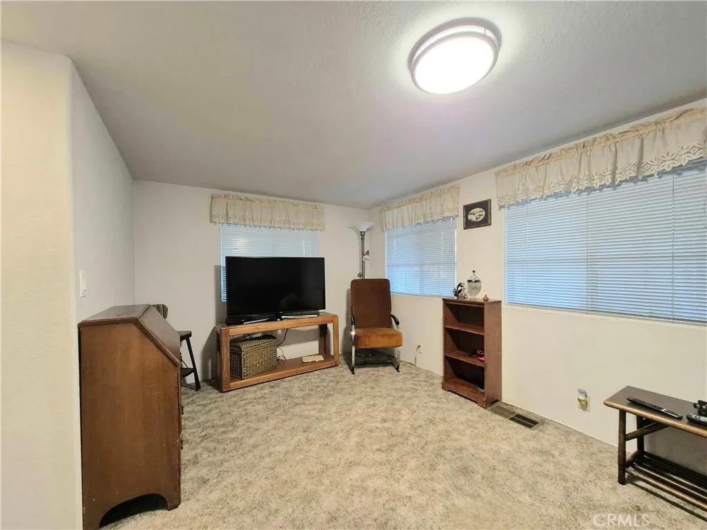 Additional image 23 of 1253 Western Dr, San Jacinto, CA 92583