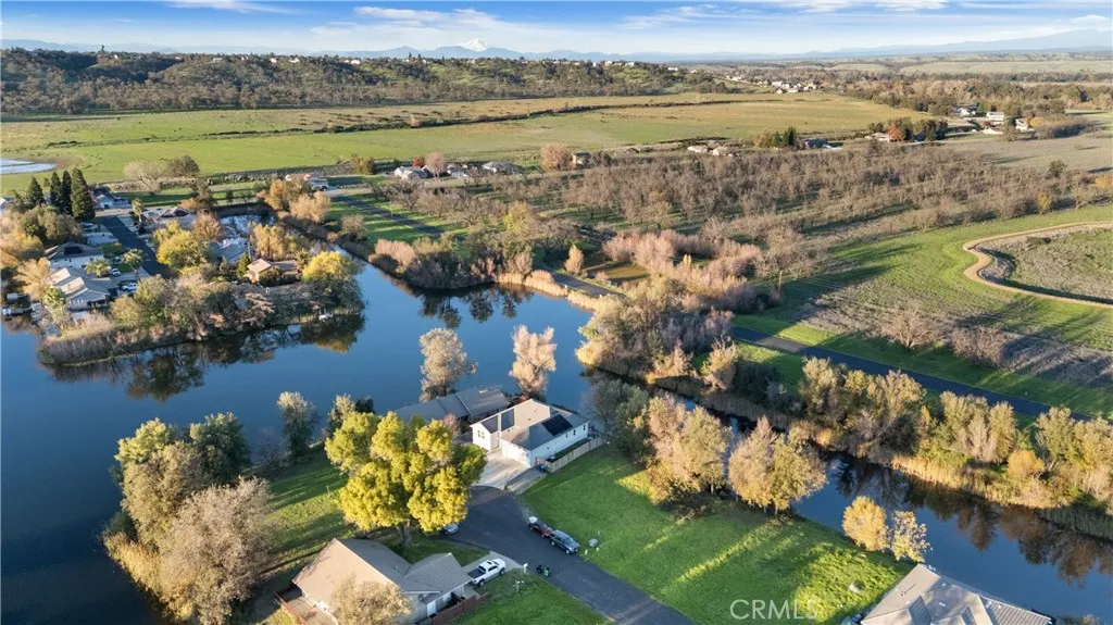 Additional image 82 of 19228 Alee Pl, Cottonwood, CA 96022