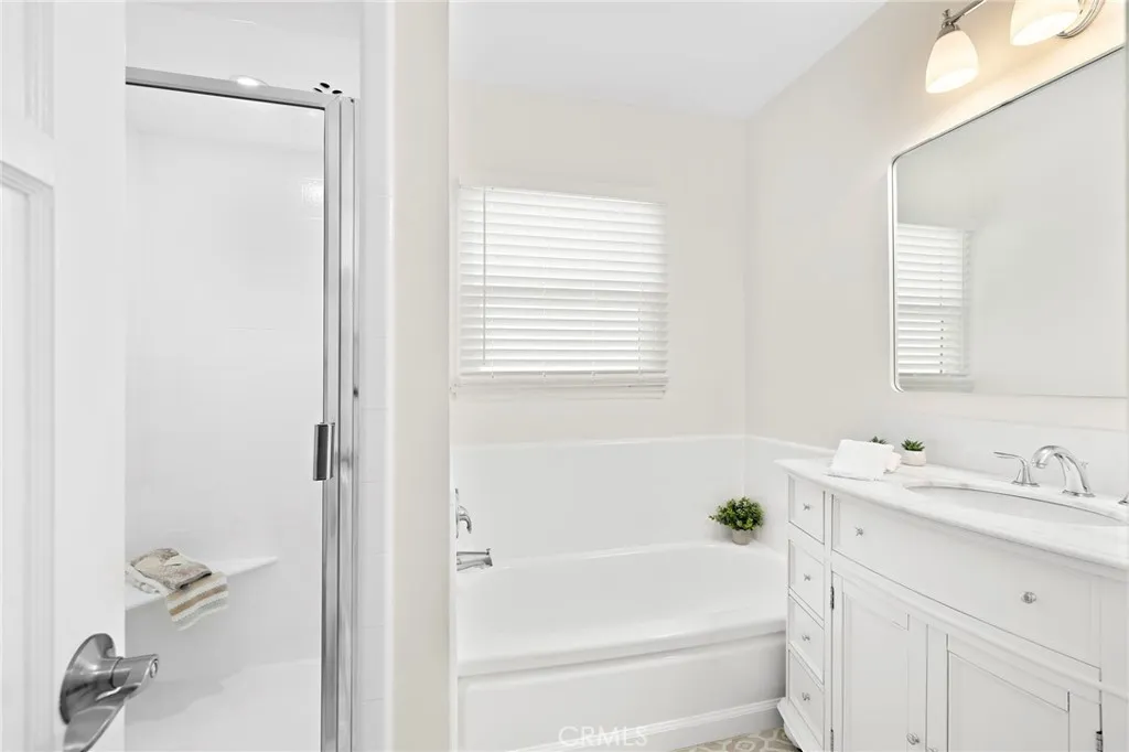 Additional image 39 of 2853 Josie Avenue, Long Beach, CA 90815