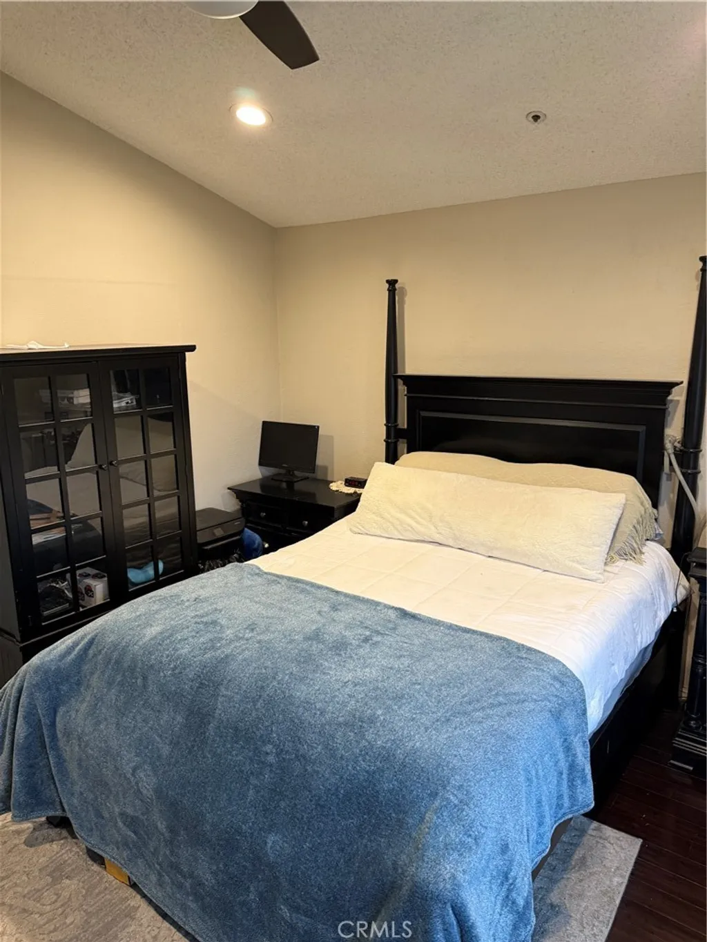 Additional image 35 of 13584 Sutter Court, Fontana, CA 92336