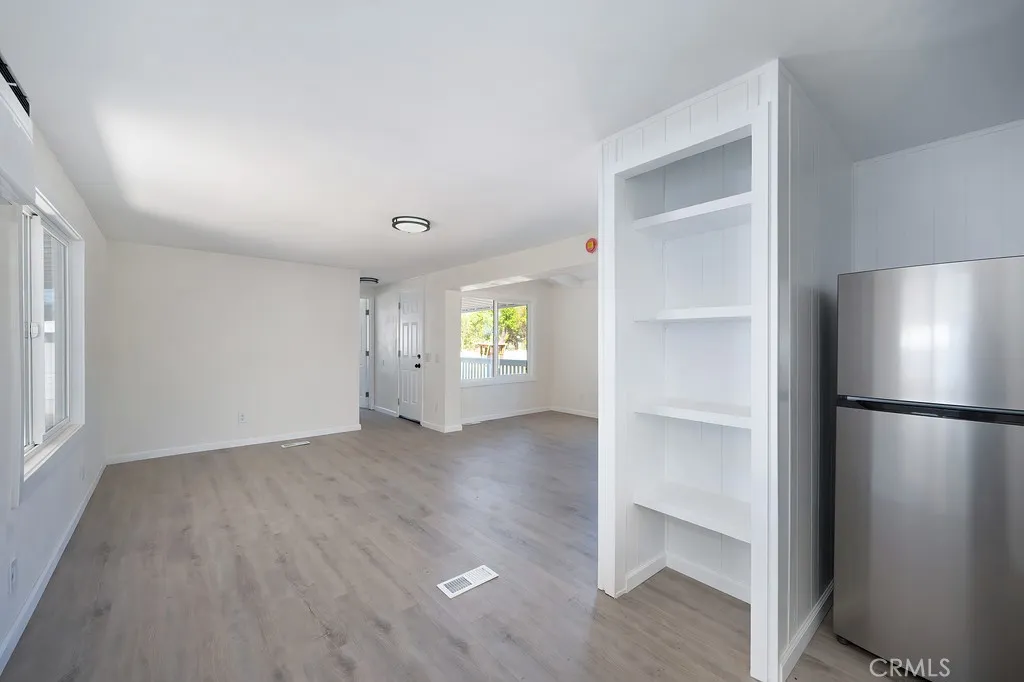 Additional image 53 of 26455 Paradise Valley Rd Unit 85, Warner Springs, CA 92086