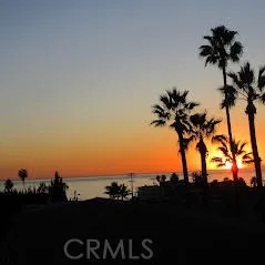 Additional image 51 of 508 Ebb Tide Drive, San Clemente, CA 92672