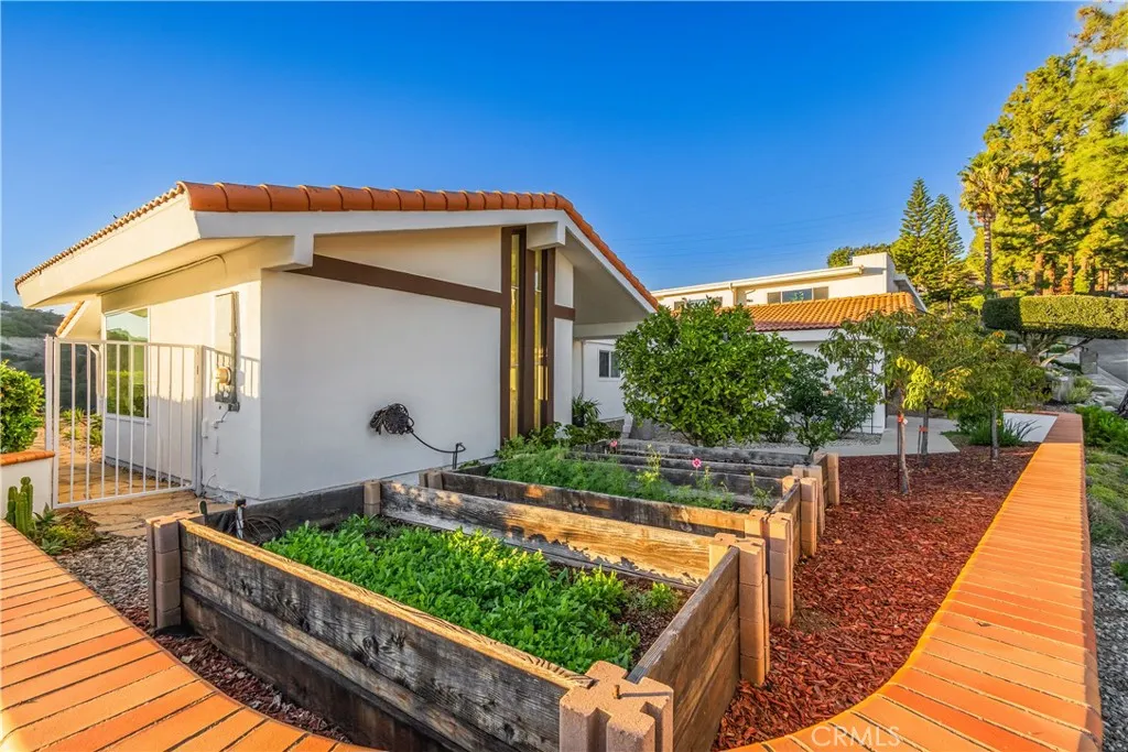 Additional image 61 of 2817 N Mountain Ave, Claremont, CA 91711