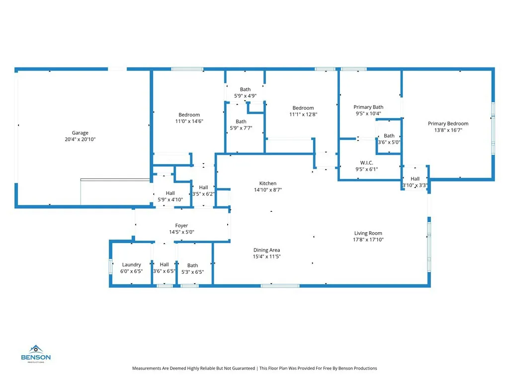 Additional image 94 of 36932 Buccella Ln, Beaumont, CA 92223