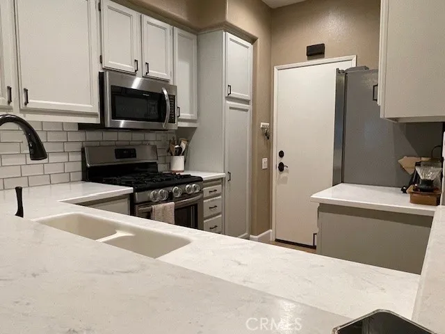 Additional image 28 of 27109 Teton Trail Unit 90, Valencia, CA 91354