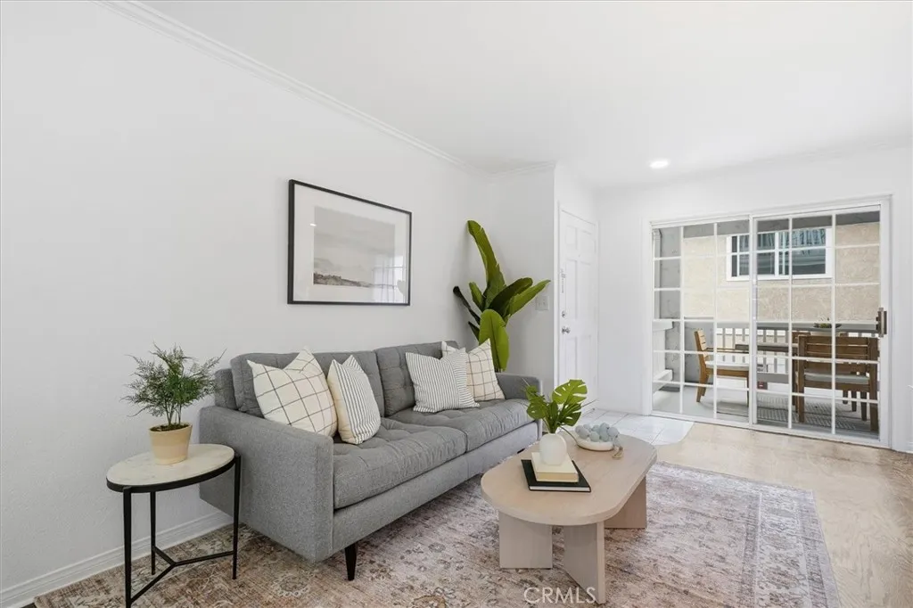 Additional image 31 of 1534 Marcelina Ave Unit D, Torrance, CA 90501