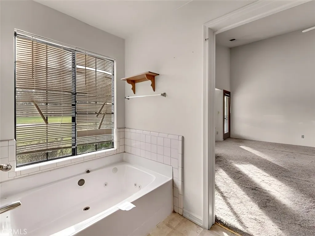 Additional image 24 of 2132 hope Lane, Redding, CA 96003