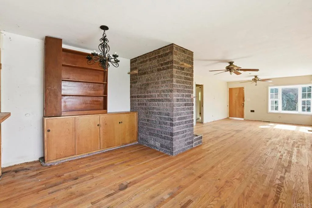 Additional image 48 of 748 Bird Rock Avenue, La Jolla, CA 92037