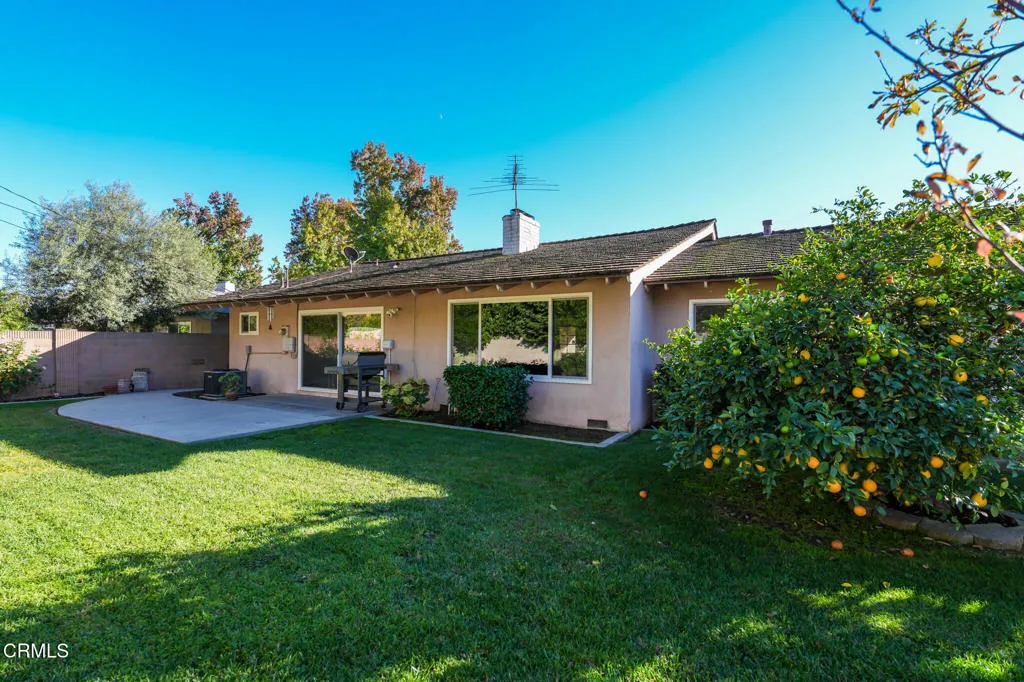 Additional image 107 of 115 E Arthur Avenue, Arcadia, CA 91006