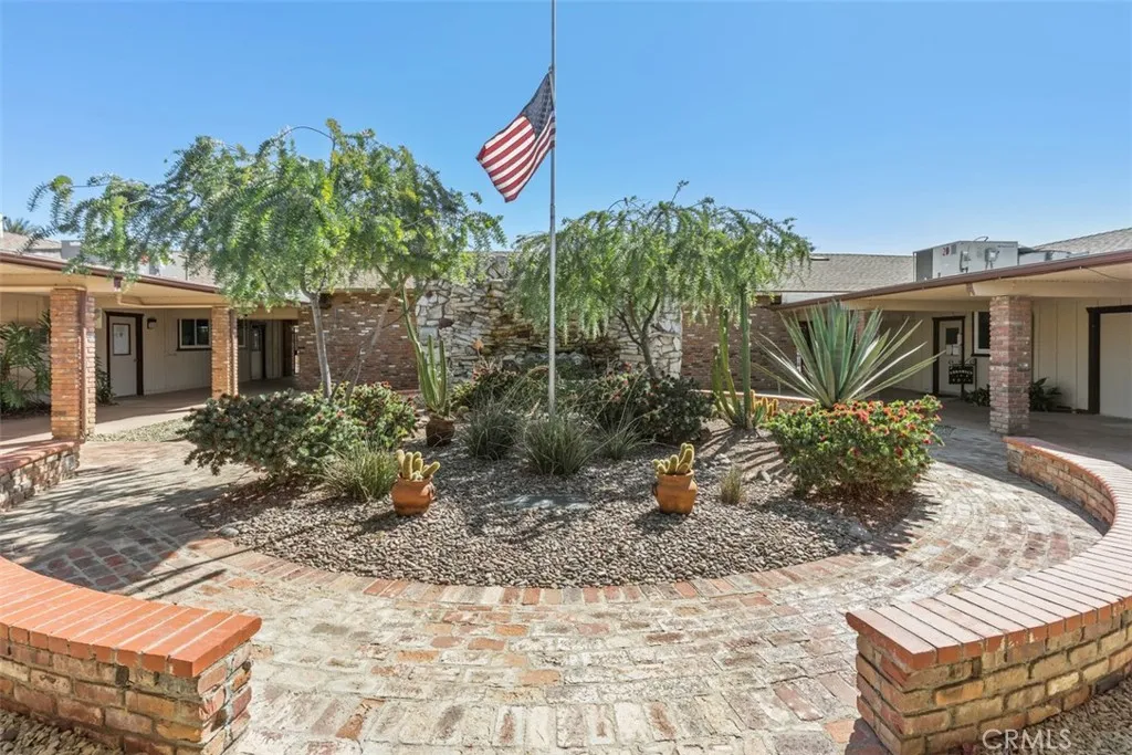 Additional image 87 of 28839 Carmel Rd, Menifee, CA 92586