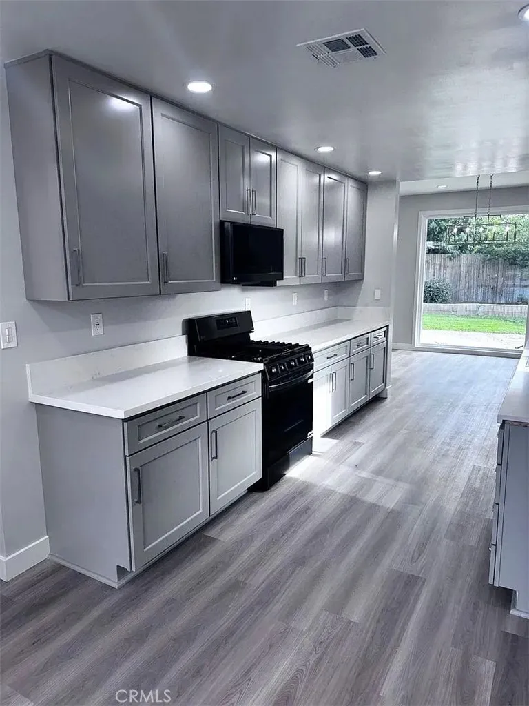 Additional image 34 of 14272 Acacia Drive, Tustin, CA 92780