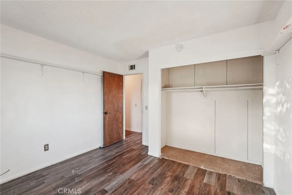 Additional image 50 of 1966 Trotter Trail, Norco, CA 92860