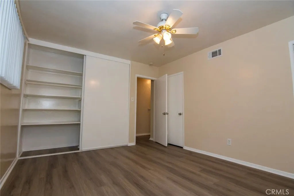 Additional image 32 of 2983 Cheyenne Road, Riverside, CA 92506