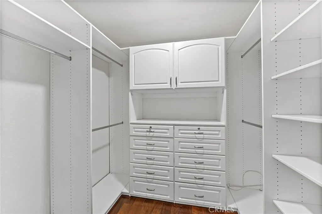 Additional image 35 of 1175 Flying Hill Pl, Diamond Bar, CA 91765