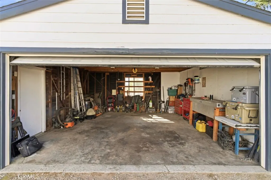 Additional image 74 of 8876 Pigeon Pass Rd, Moreno Valley, CA 92557