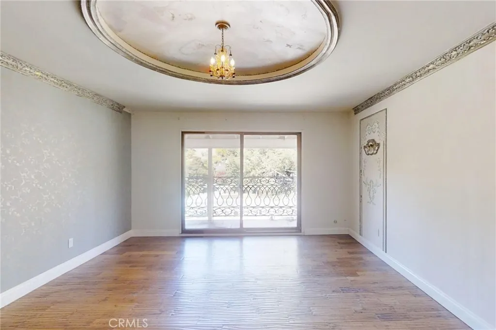 Additional image 57 of 1730 Via Del Rey, South Pasadena, CA 91030