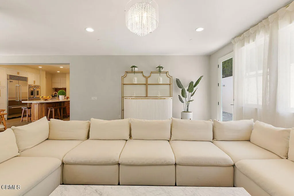 Additional image 96 of 2417 E Hillcrest Drive, Thousand Oaks, CA 91362