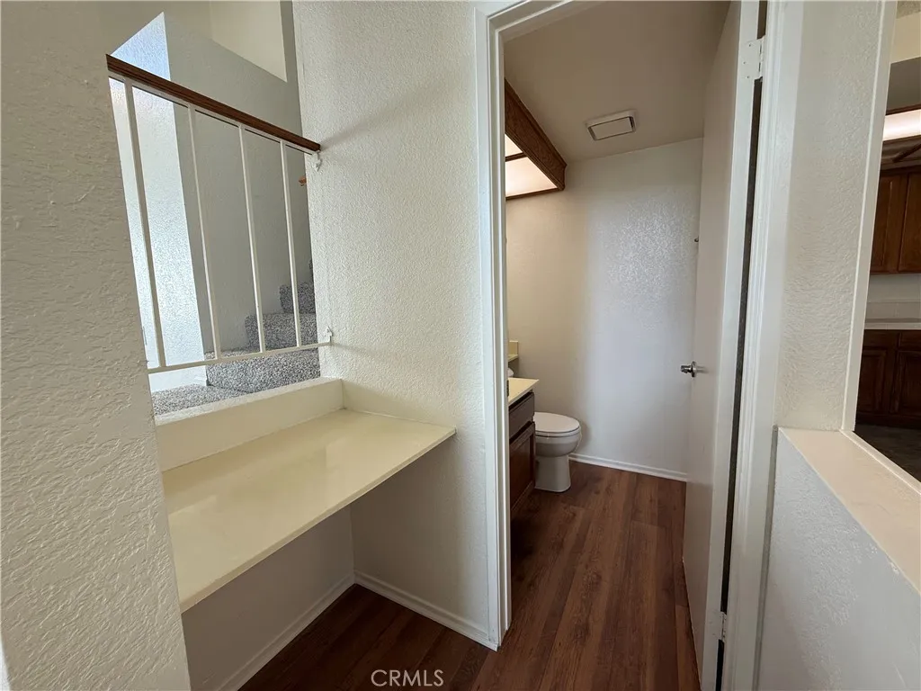 Additional image 8 of 5126 Karling Place, Palmdale, CA 93552