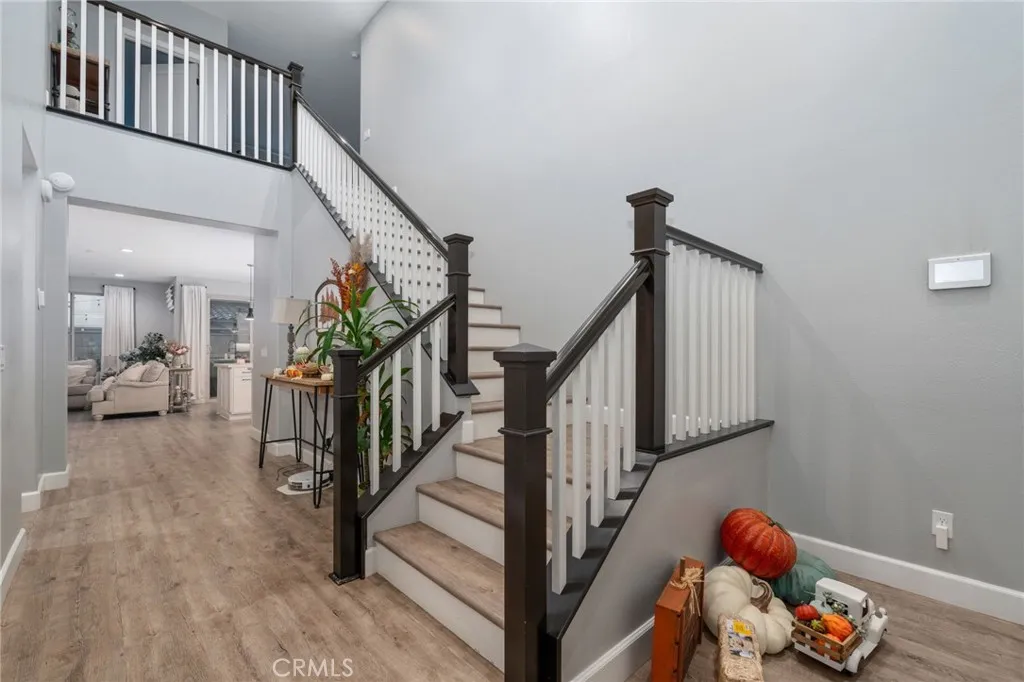 Additional image 61 of 3384 E Tree Blossom St, Ontario, CA 91761