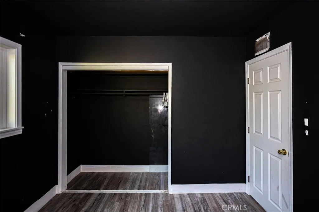 Additional image 35 of 27451 Villa Ave, Highland, CA 92346