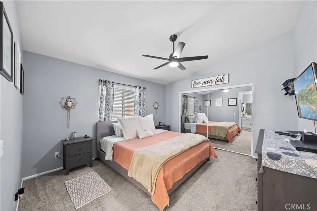 Additional image 12 of 1053 Sycamore Court, Banning, CA 92220