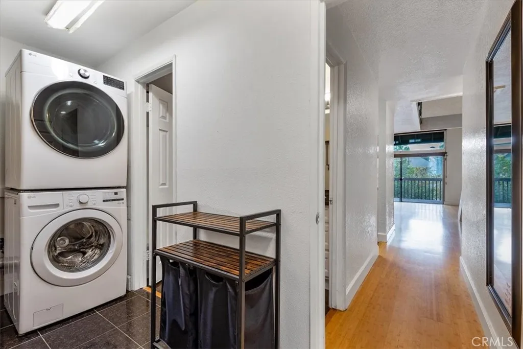 Additional image 16 of 7890 E Spring Street Unit 18F, Long Beach, CA 90815