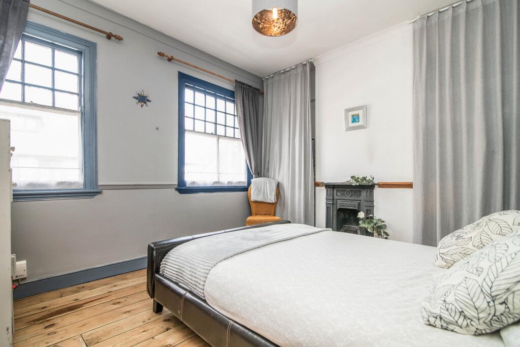 Additional image 6 of Runcorn Road, Birmingham, B12 8QP