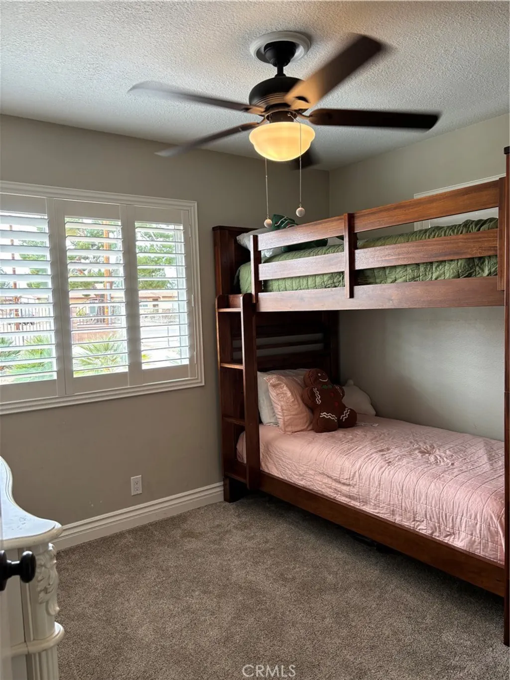 Additional image 26 of 8077 Langdon Ave, Hesperia, CA 92345