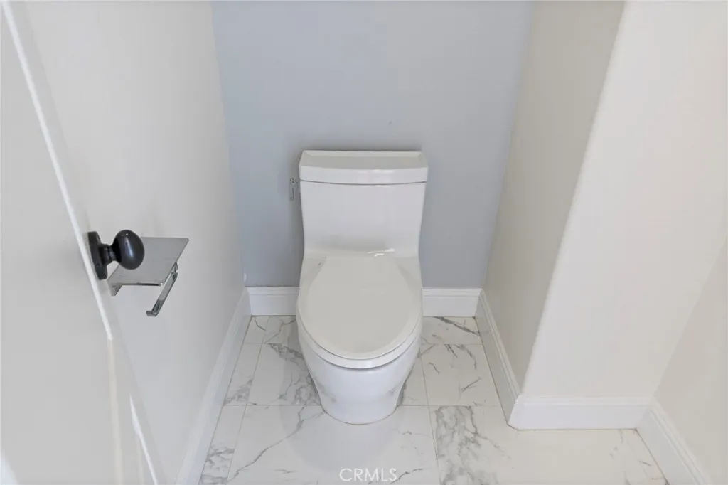 Additional image 103 of 13367 Hunt Club Dr, Rancho Cucamonga, CA 91739