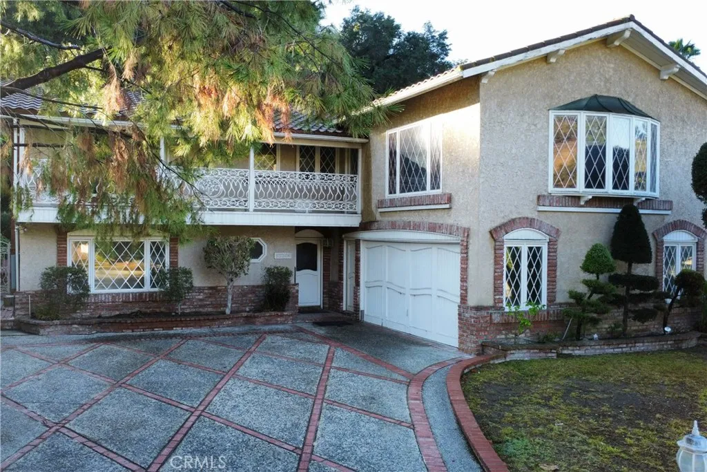 Additional image 3 of 1730 Via Del Rey, South Pasadena, CA 91030