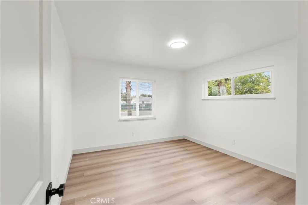 Additional image 17 of 3624 Jonothan Way, North Highlands, CA 95660