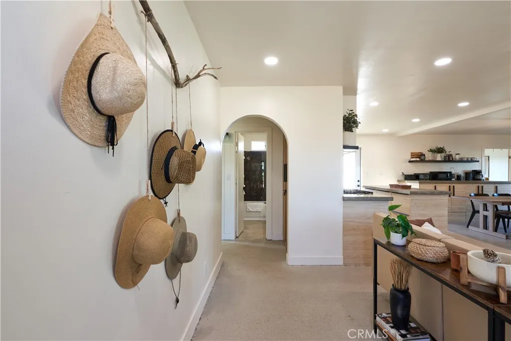 Additional image 11 of 58760 Drexel Road, Yucca Valley, CA 92284