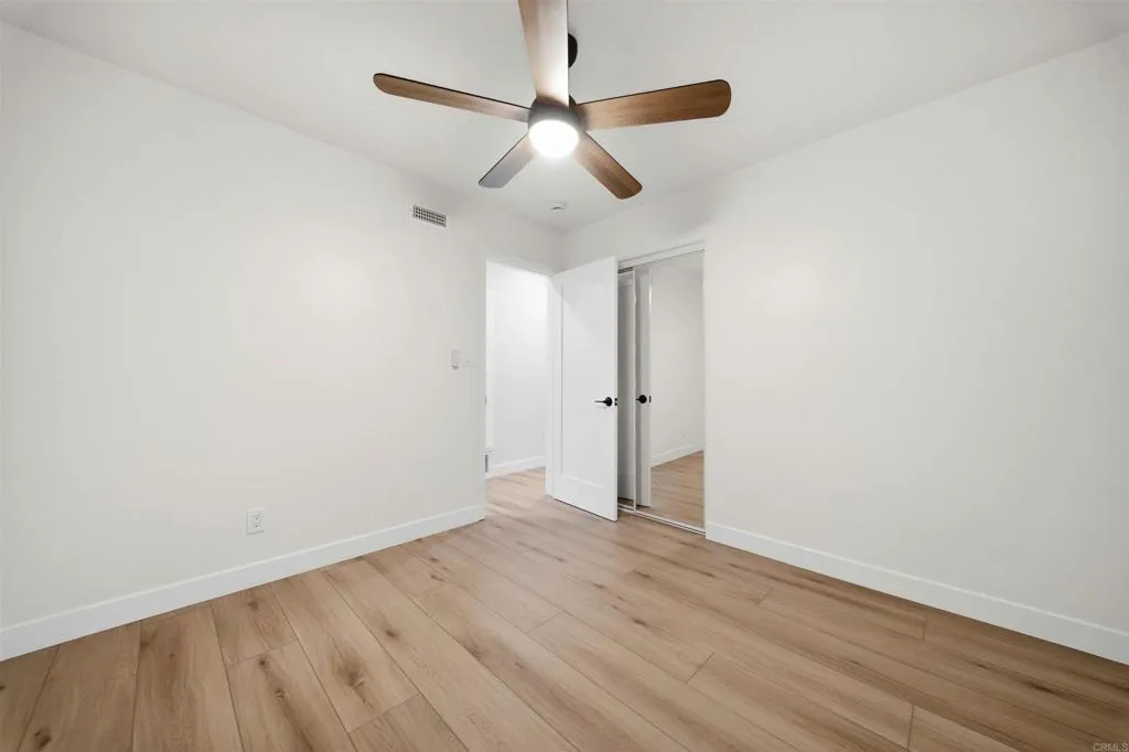 Additional image 47 of 98 E Naples Street, Chula Vista, CA 91911