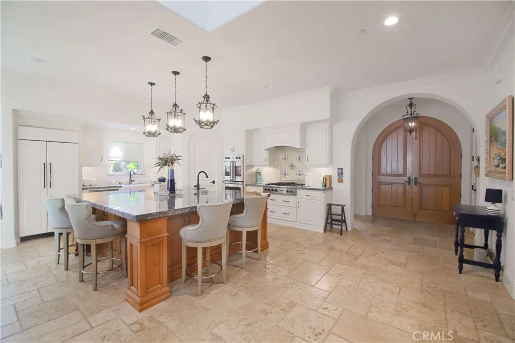 Additional image 4 of 1015 Gardena Rd, Encinitas, CA 92024