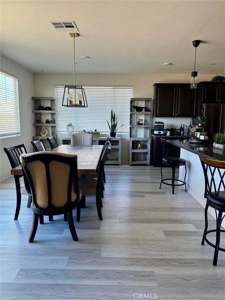 Additional image 13 of 5144 Godinez Dr, Fontana, CA 92336