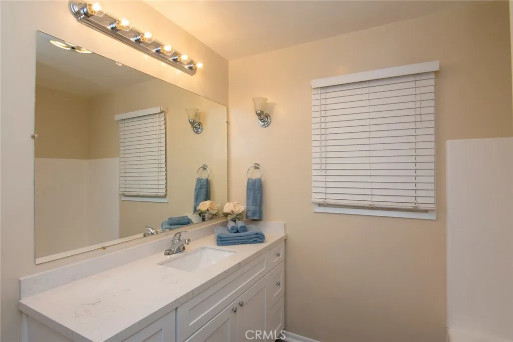 Additional image 71 of 2983 Cheyenne Road, Riverside, CA 92506