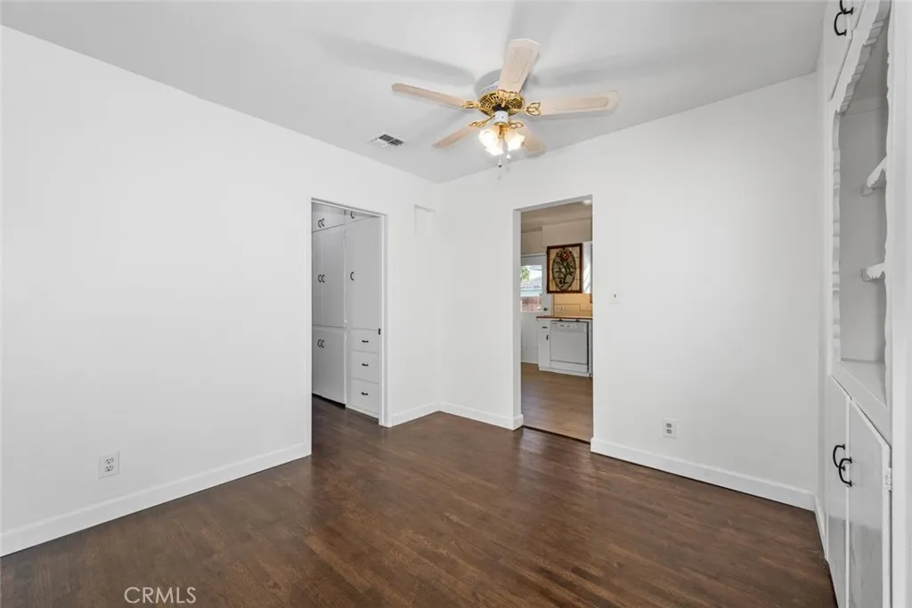 Additional image 14 of 11371 Garden Grove Boulevard, Garden Grove, CA 92843