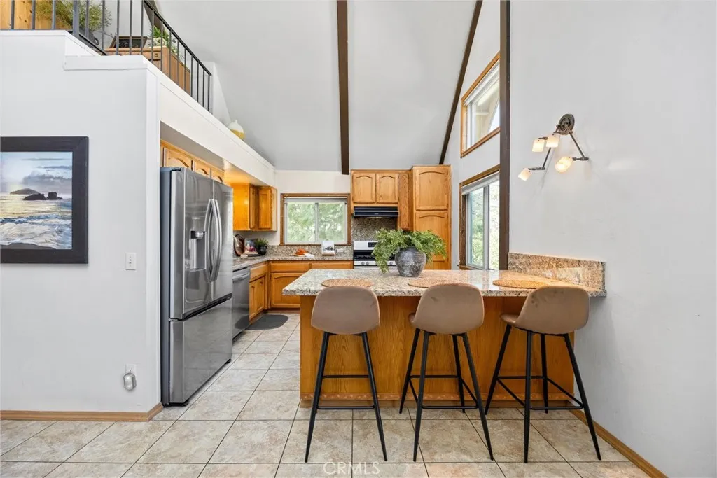 Additional image 59 of 23740 Lakeview Dr, Tehachapi, CA 93561