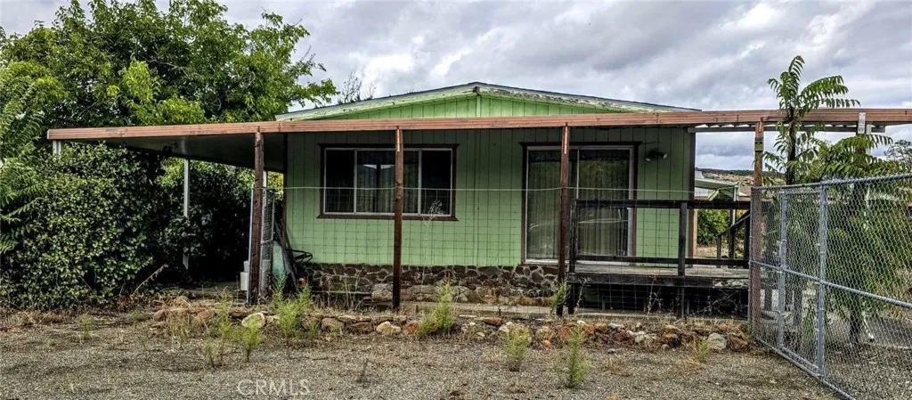 Additional image 2 of 20880 Saint Stephens, Middletown, CA 95461