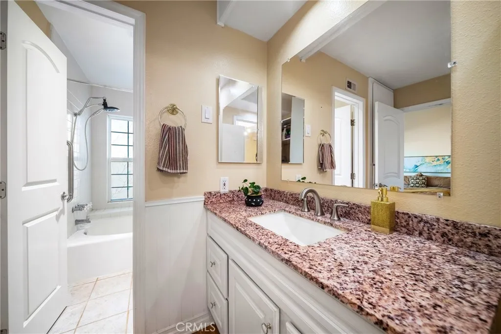 Additional image 26 of 22421 Sherman Way Unit 10, West Hills, CA 91307