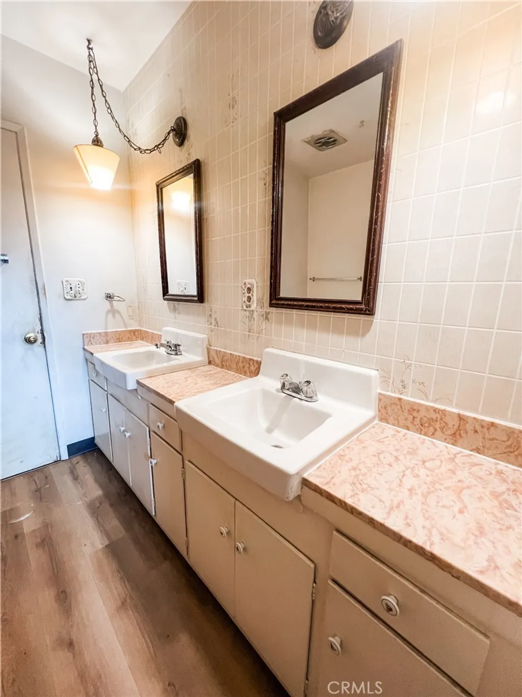 Additional image 28 of 534 E Hoover Ave, Orange, CA 92867