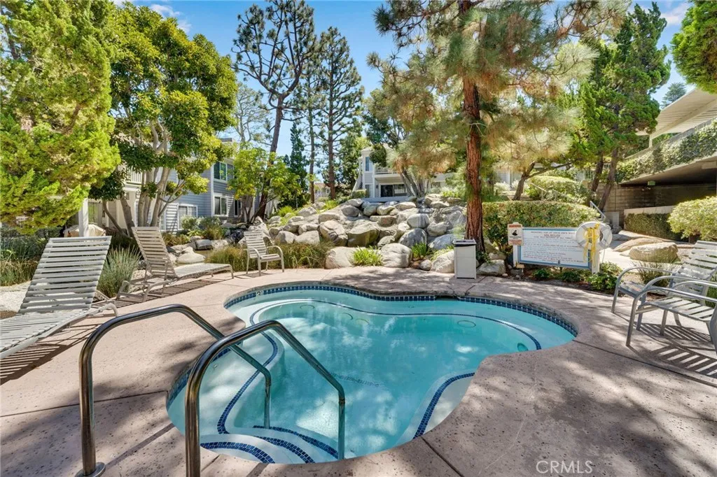 Additional image 24 of 1301 Via Sebastian Unit 24, San Pedro, CA 90732