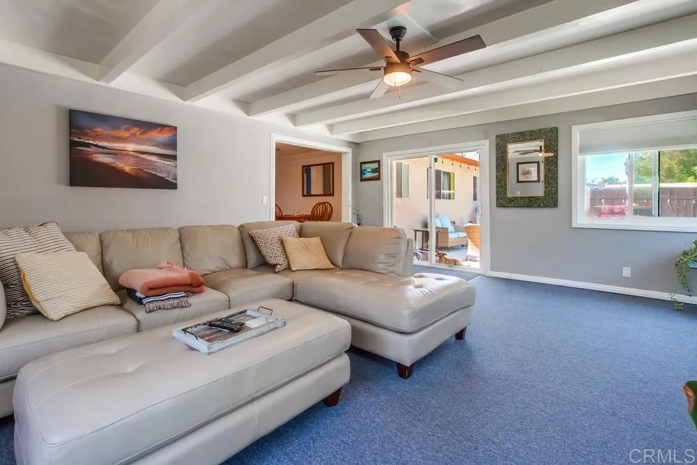 Additional image 61 of 3018 Thunder Drive, Oceanside, CA 92056