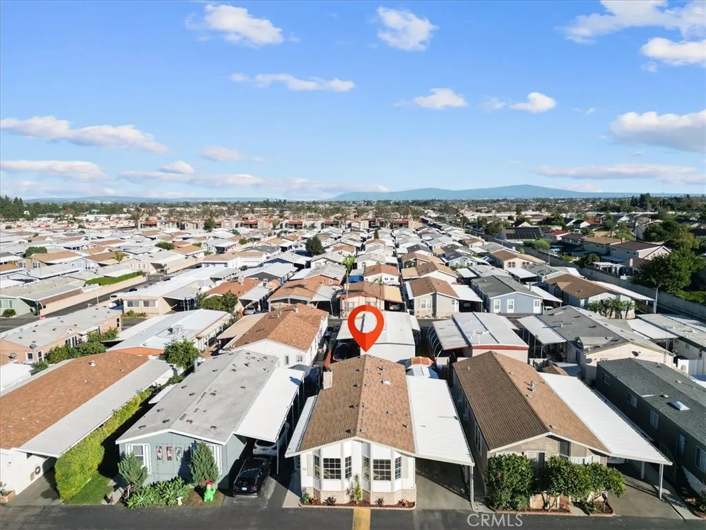 Additional image 36 of 9080 Bloomfield Avenue Unit 31, Cypress, CA 90630